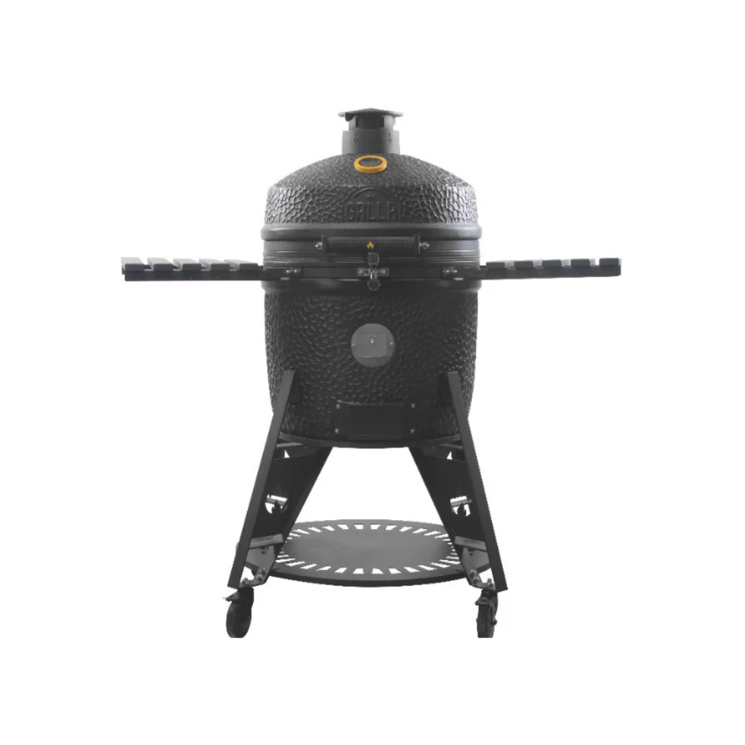 Afbeedling GRLLR Ember Pro