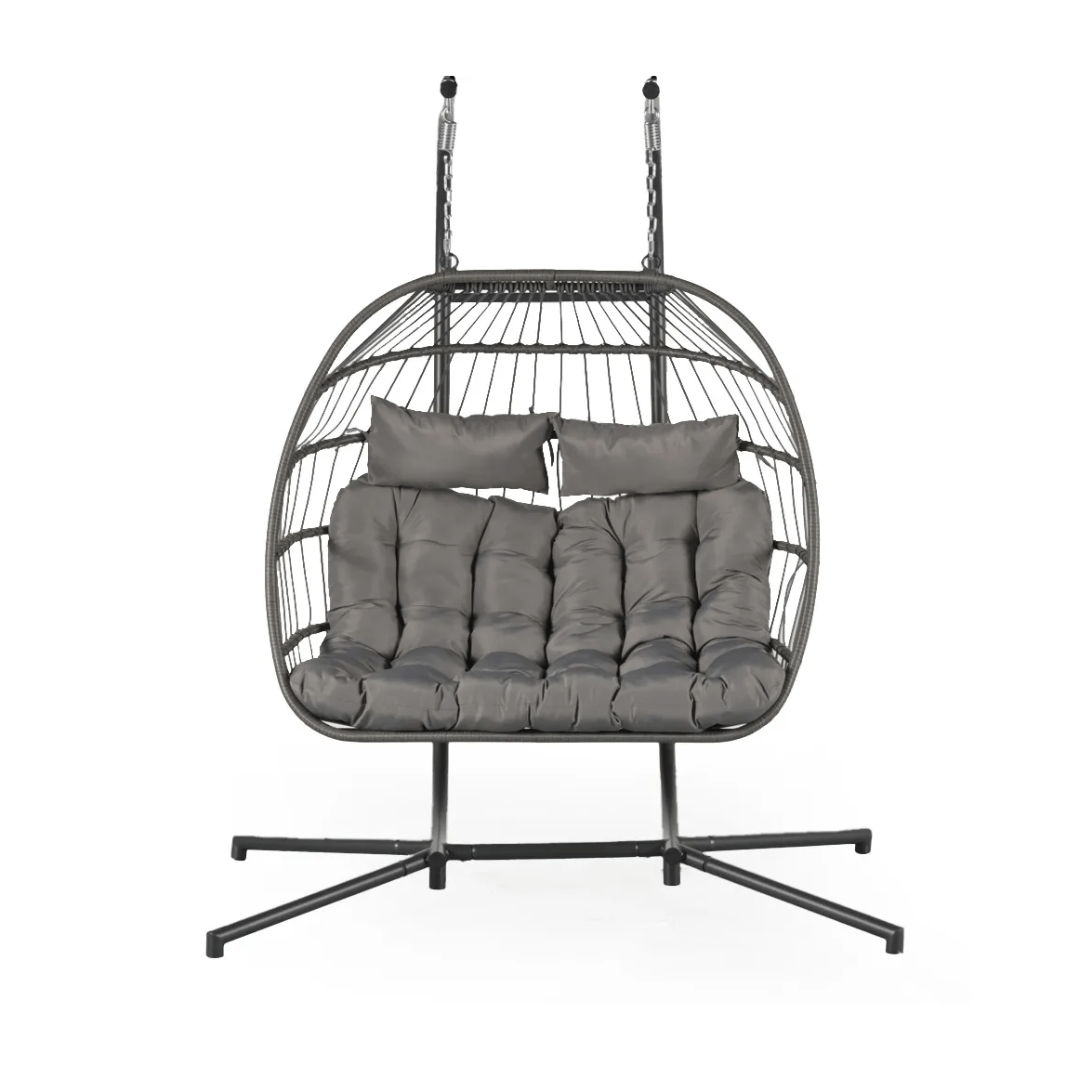 Relaxstoelen en diversen