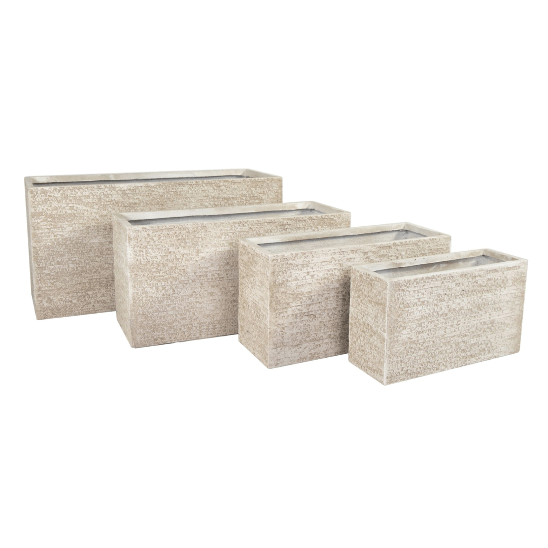 Afbeedling Utah Biguhi Desert - Spekvoordeel.nl