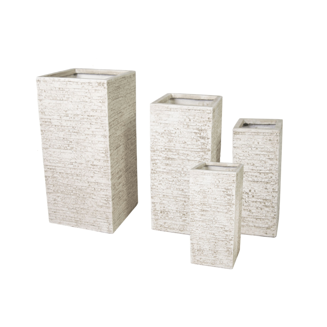 Afbeedling Utah Cubihi Desert - Spekvoordeel.nl