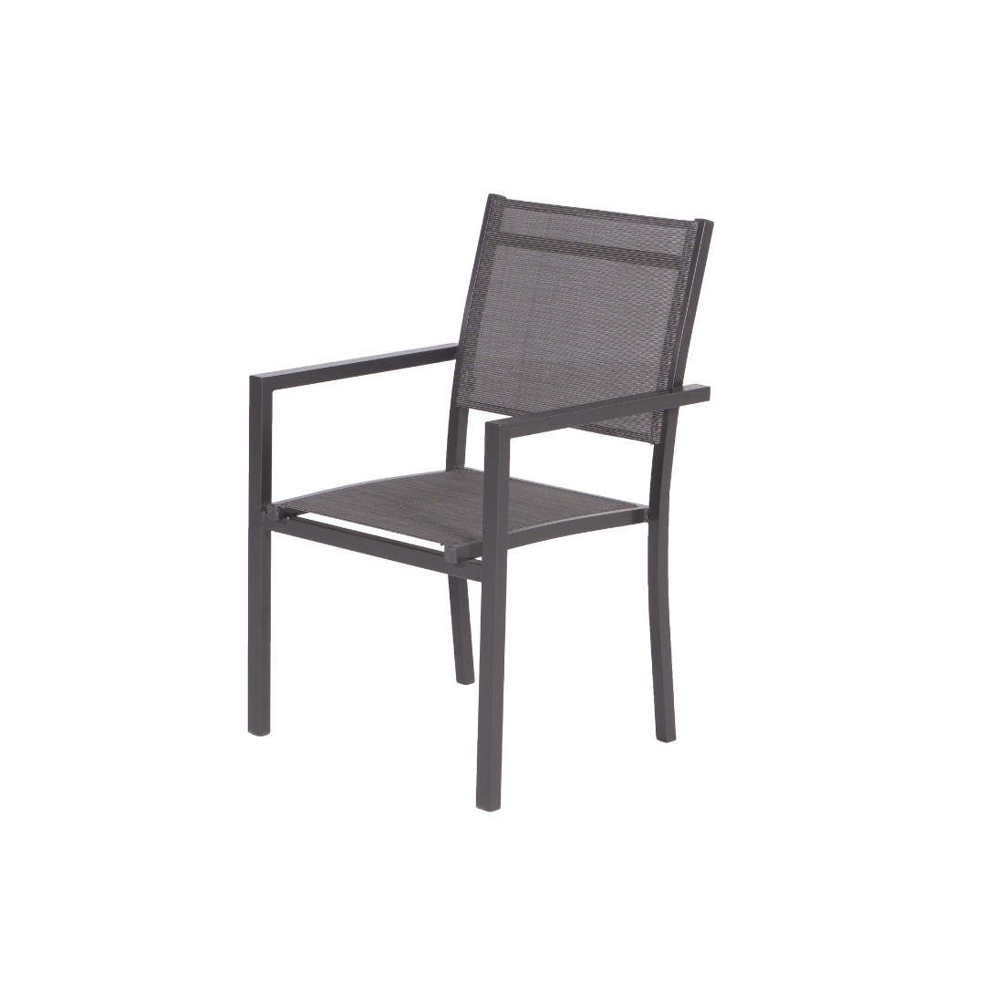 Afbeedling Moon dining stoel - Spekvoordeel.nl