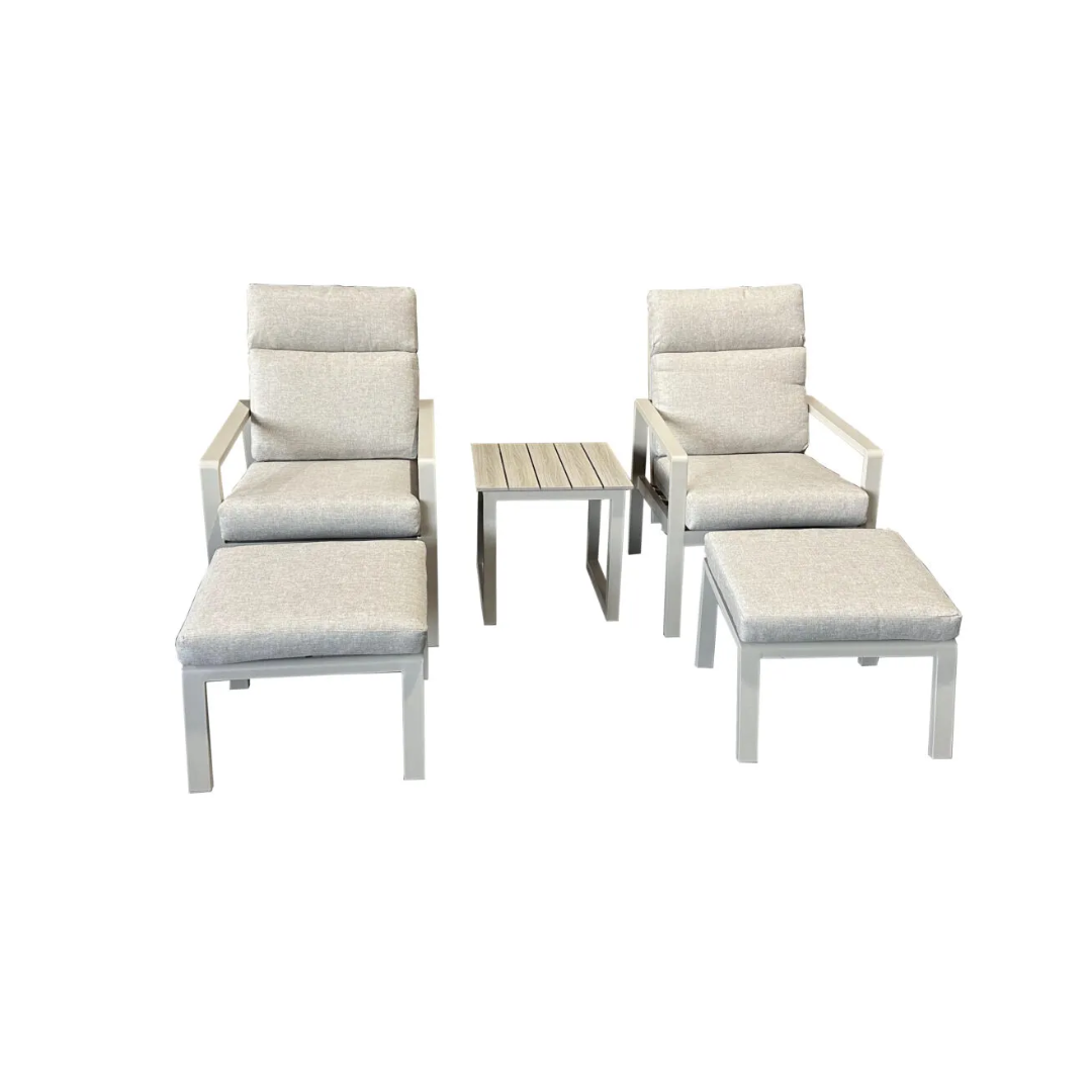 Afbeedling Bistroset Elche