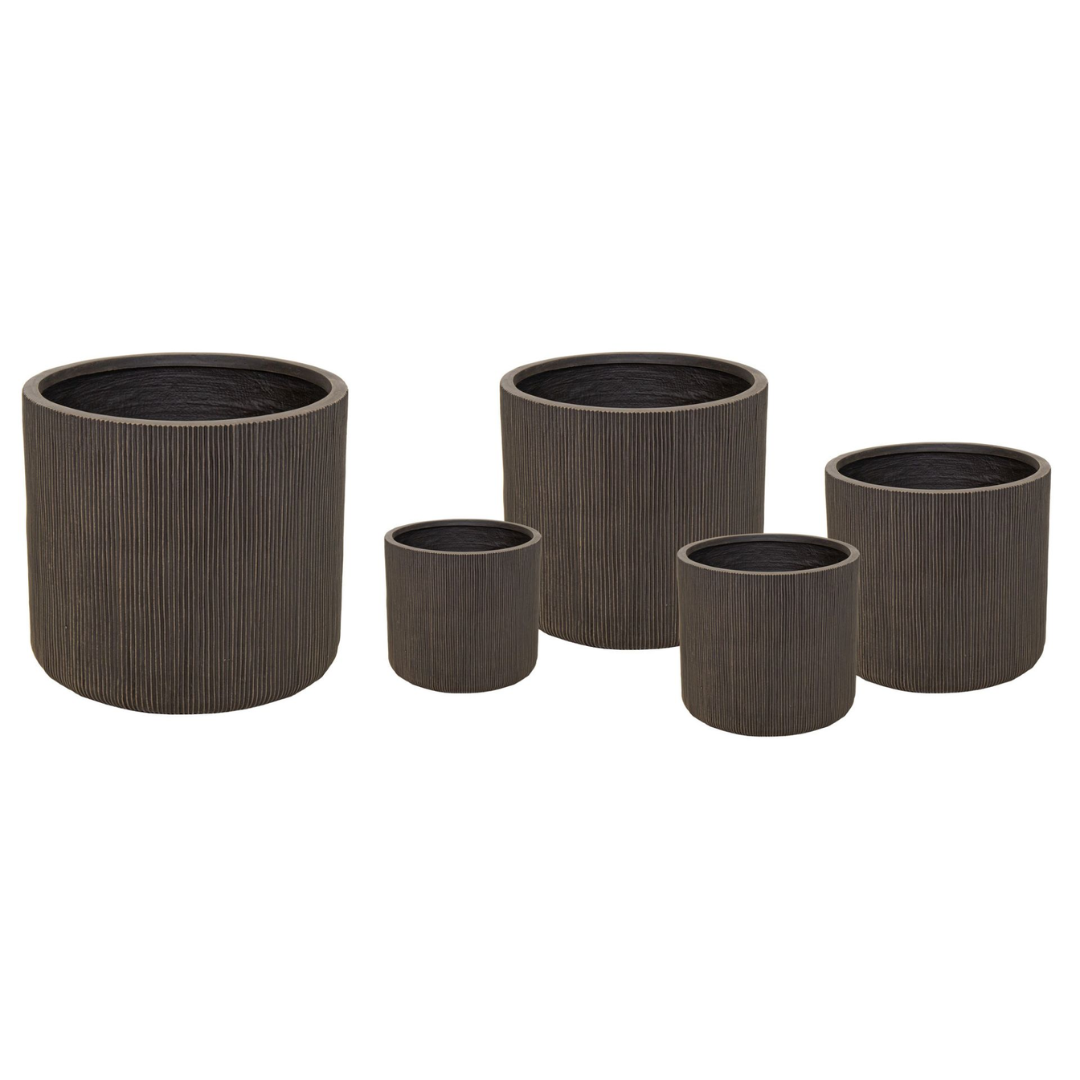 Afbeedling Nora Cyli Luxe Coffee - Spekvoordeel.nl