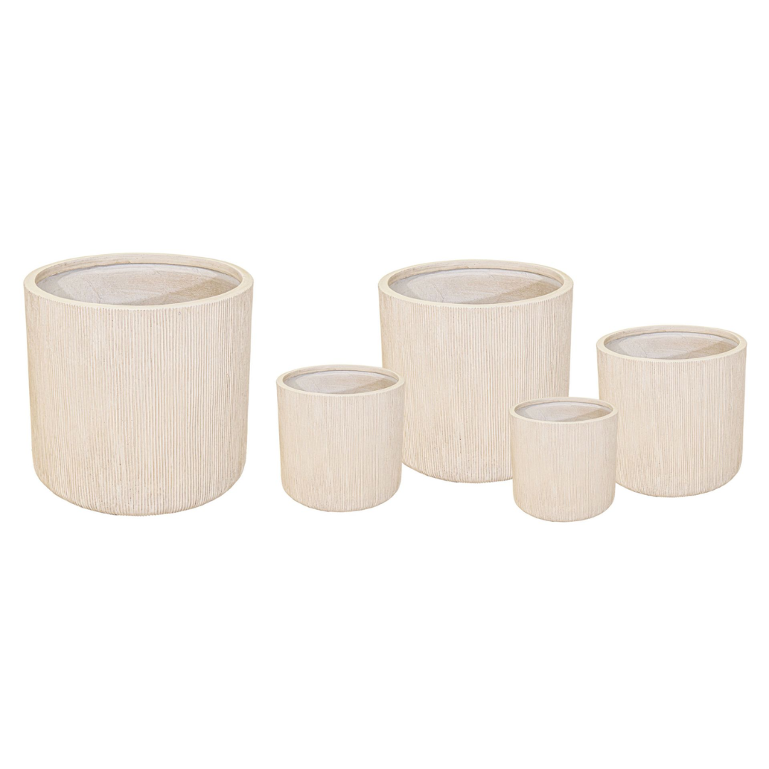 Afbeedling Nora Cyli Luxe Desert - Spekvoordeel.nl