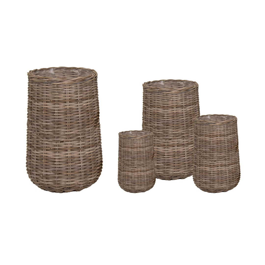 Afbeedling Evi Cauldron High - Spekvoordeel.nl