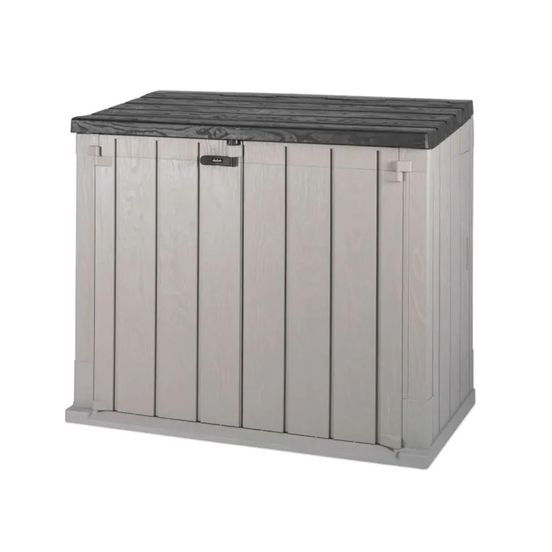 Afbeedling Opbergbox