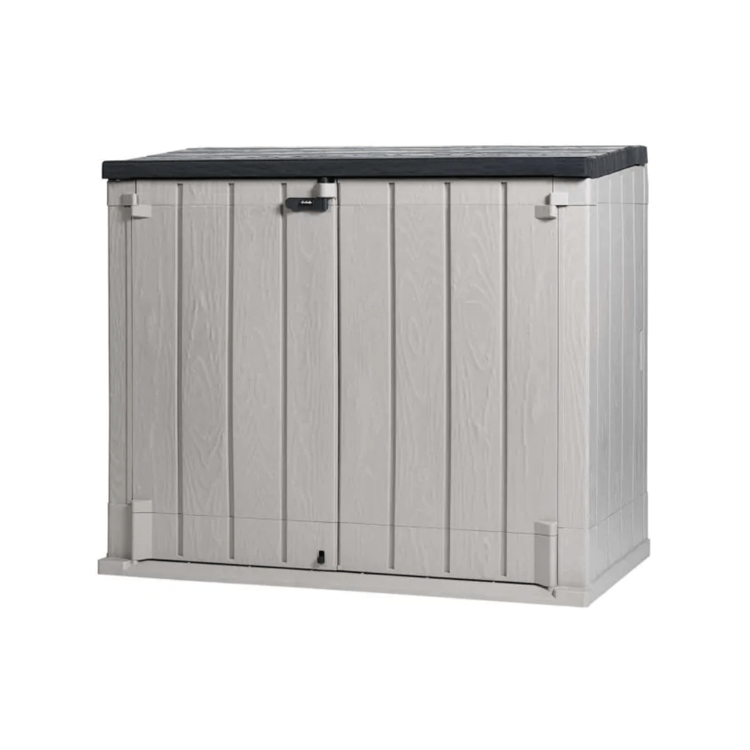 Afbeedling Opbergbox