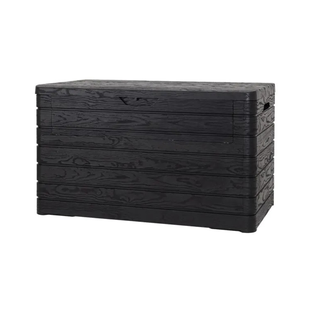 Afbeedling Opbergbox