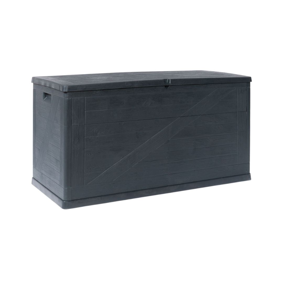 Afbeedling Opbergbox