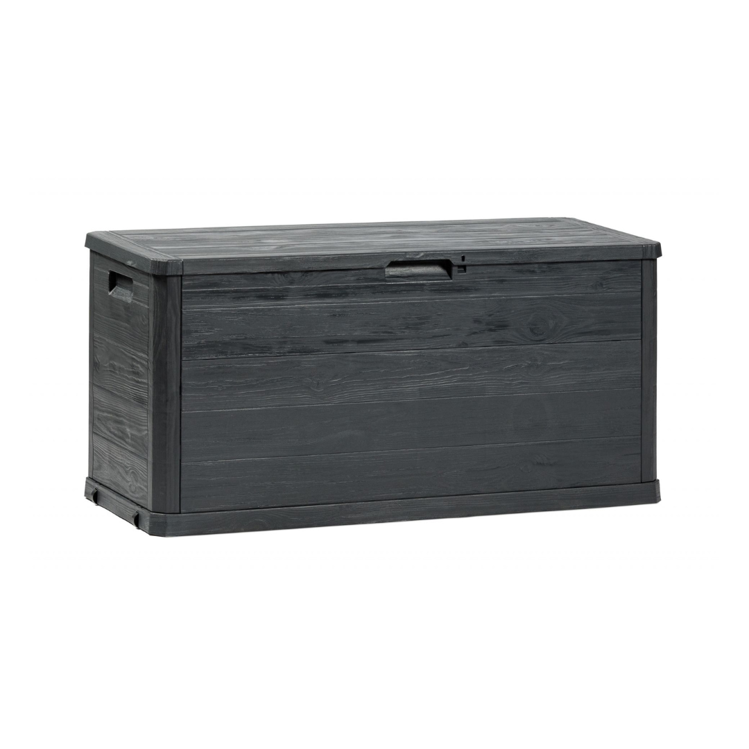 Afbeedling Opbergbox