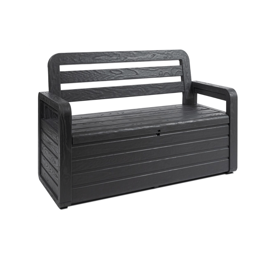 Afbeedling Opbergbox