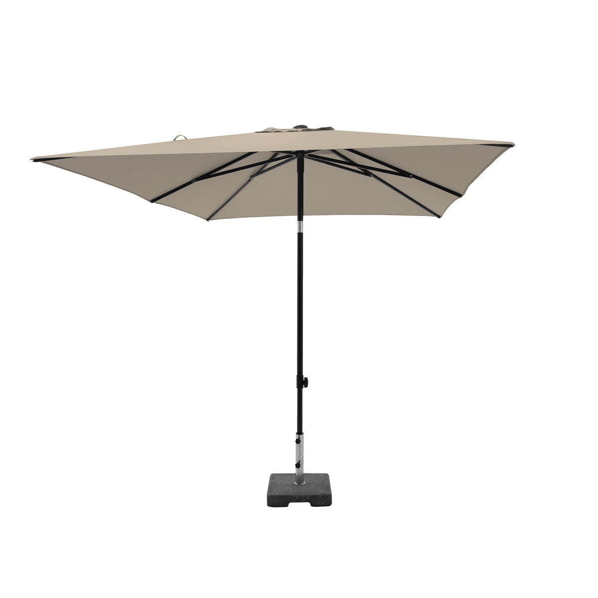 Afbeedling Moraira parasol