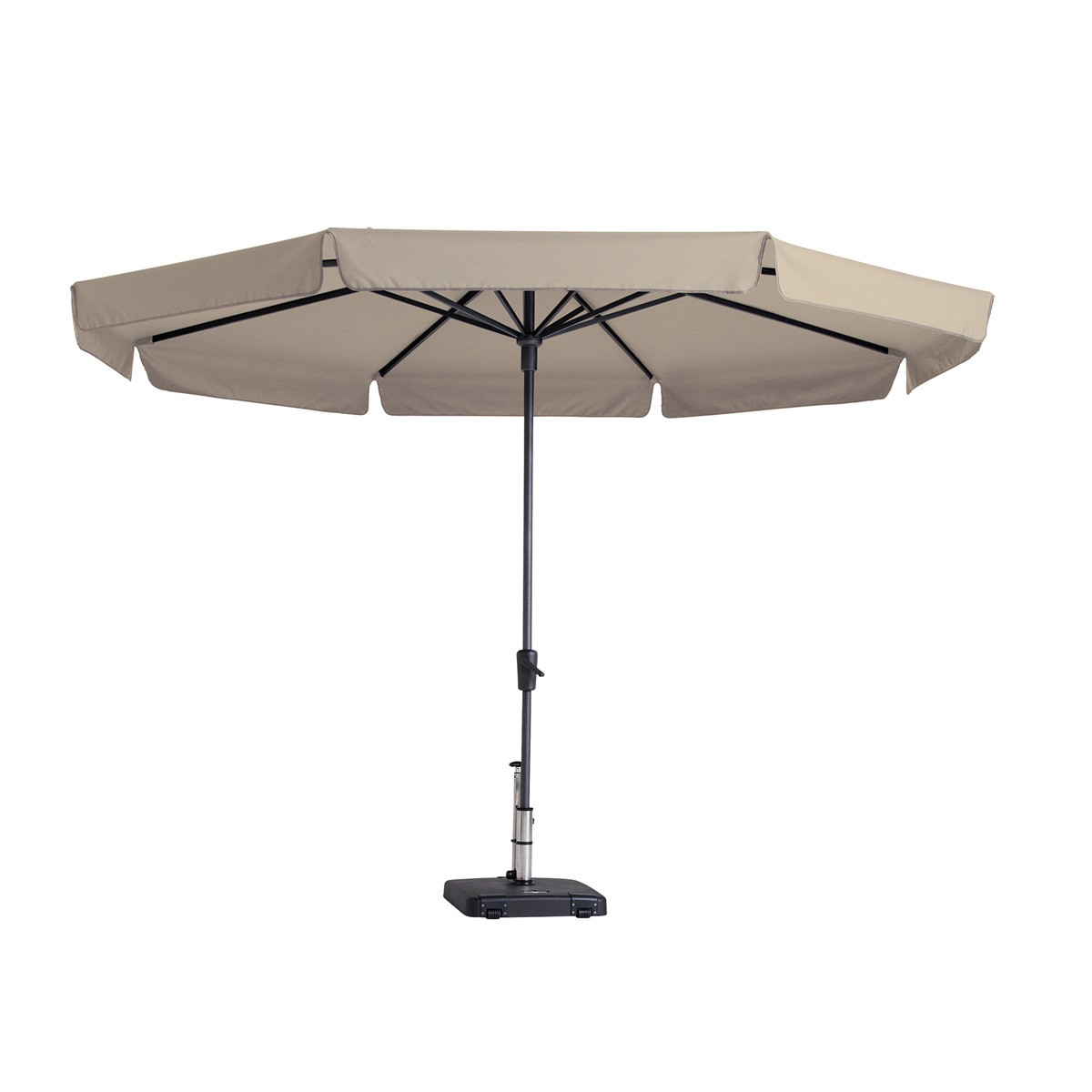 Afbeedling Syros parasol