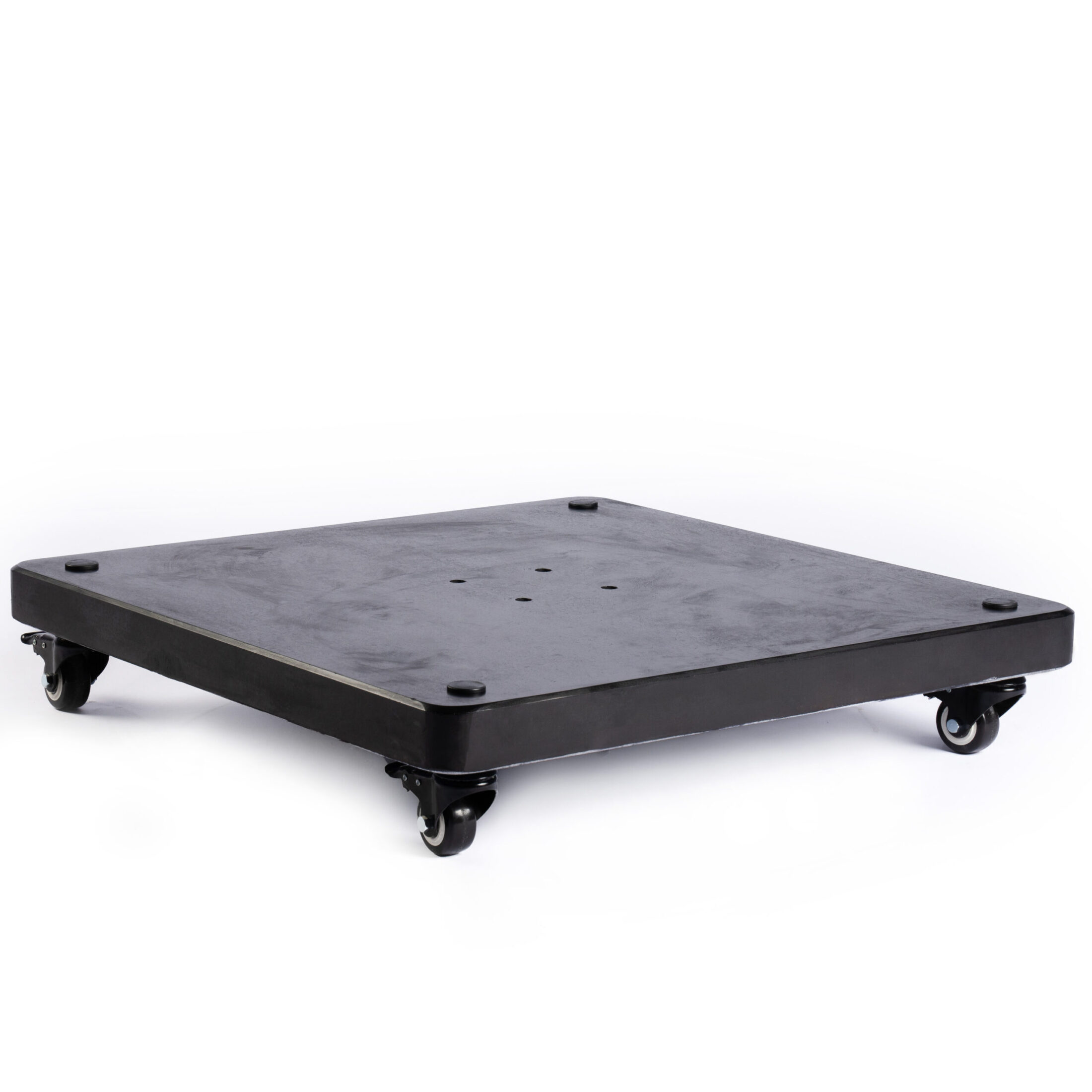 Afbeedling Parasolvoet 90kg