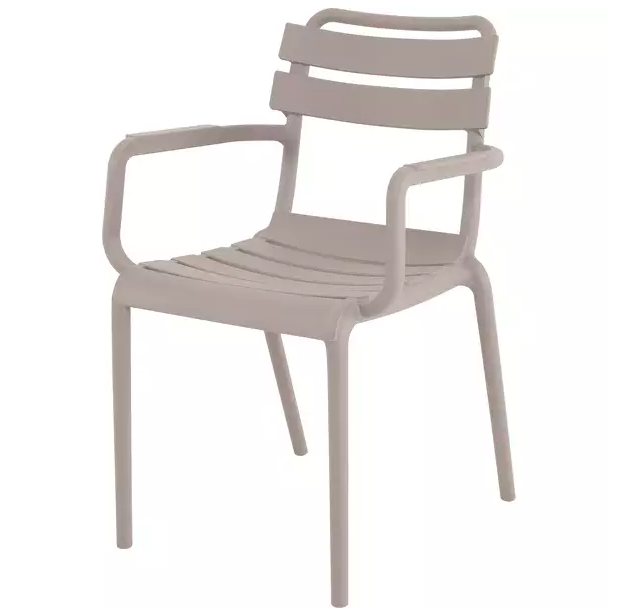 Afbeedling Torvi dining stoel - Spekvoordeel.nl