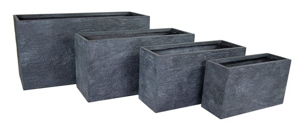 Afbeedling Utah Biguhi Graphite - Spekvoordeel.nl