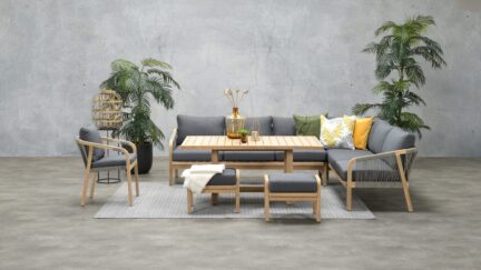 Afbeelding webshop - Spekvoordeel.nl