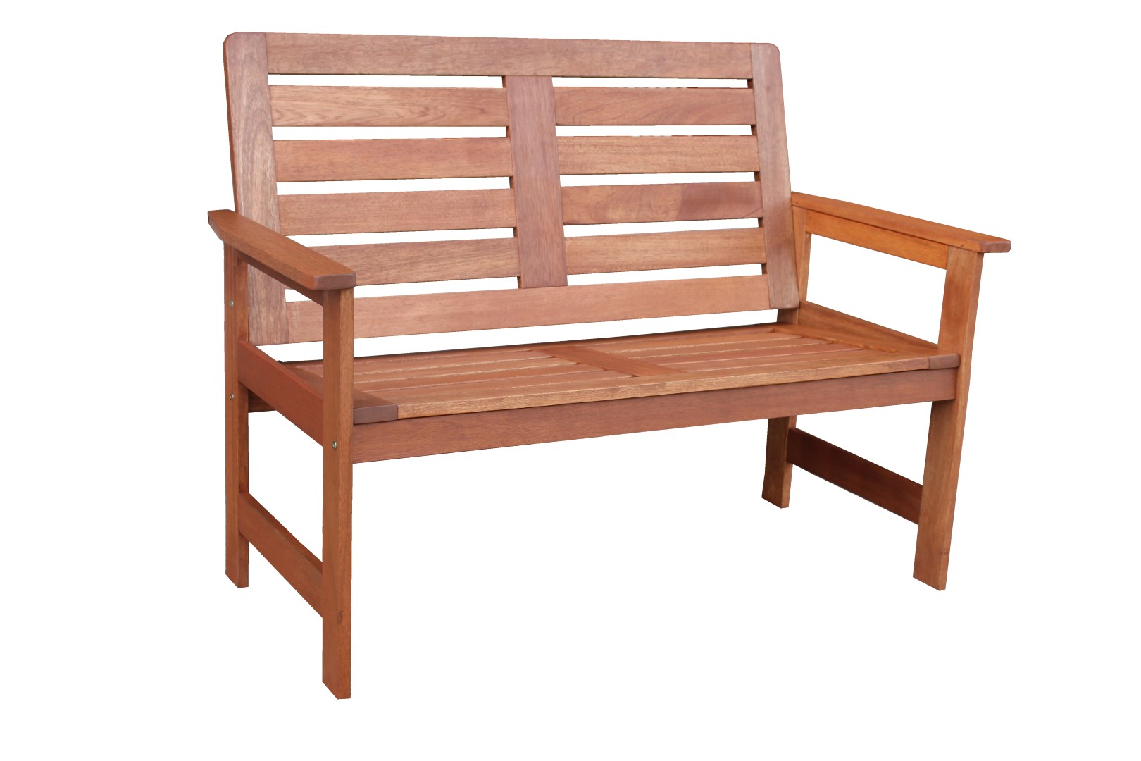 Afbeedling Vera tuinbank - Spekvoordeel.nl