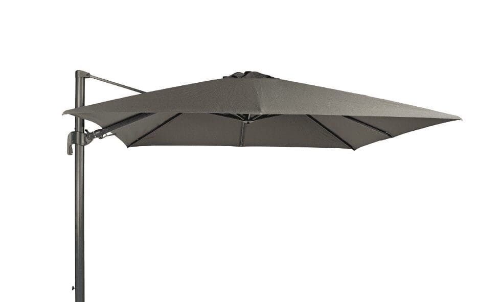 Parasols