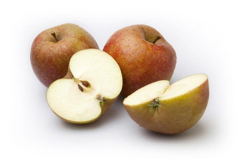 Afbeedling Goudreinet 5KG - Spekvoordeel.nl