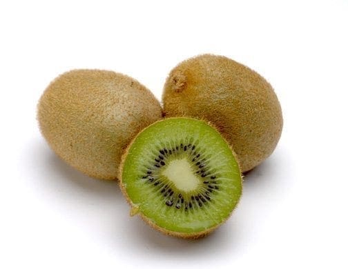 Afbeedling Kiwi green - Spekvoordeel.nl
