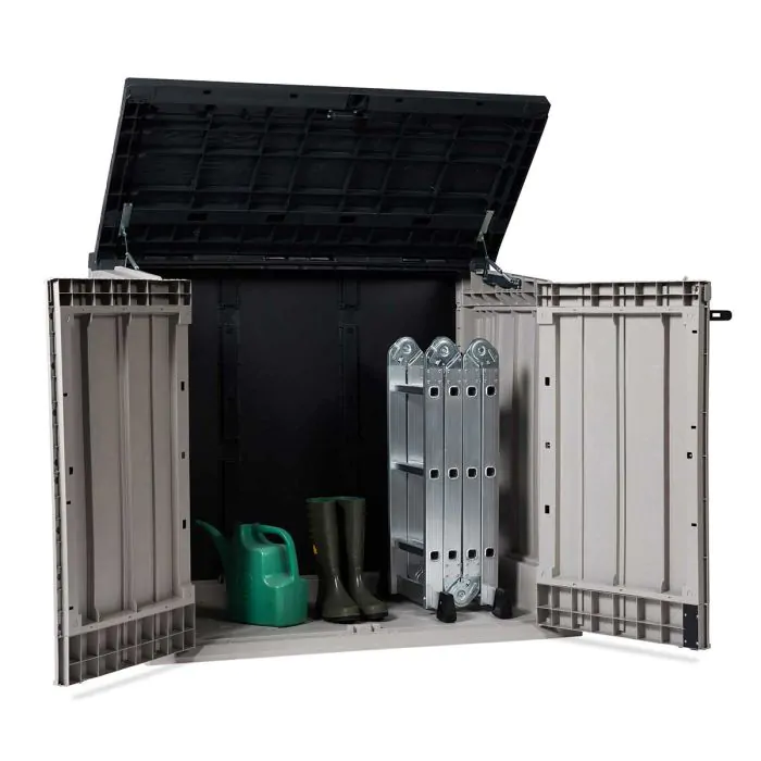 Opbergbox | Stora way XL - Afbeelding 3