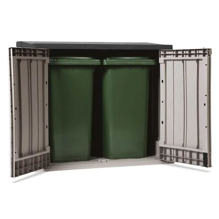 Opbergbox | Stora way XL - Afbeelding 4