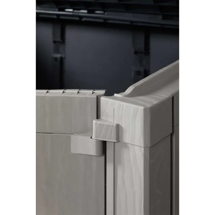 Opbergbox | Stora way XL - Afbeelding 5