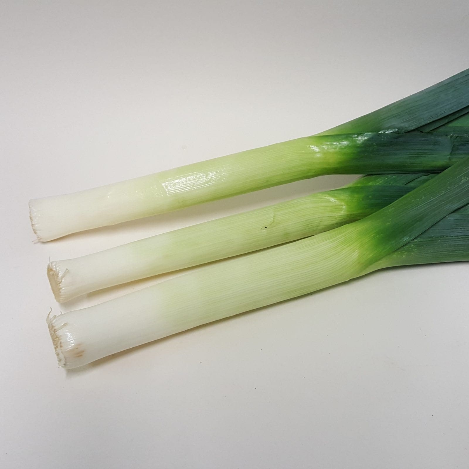 Afbeedling Prei - Spekvoordeel.nl