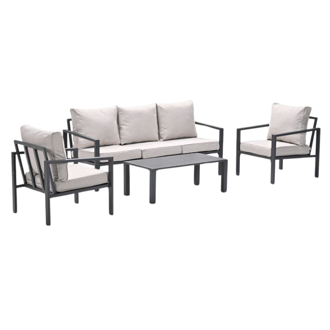 Afbeedling Tuinset Springs