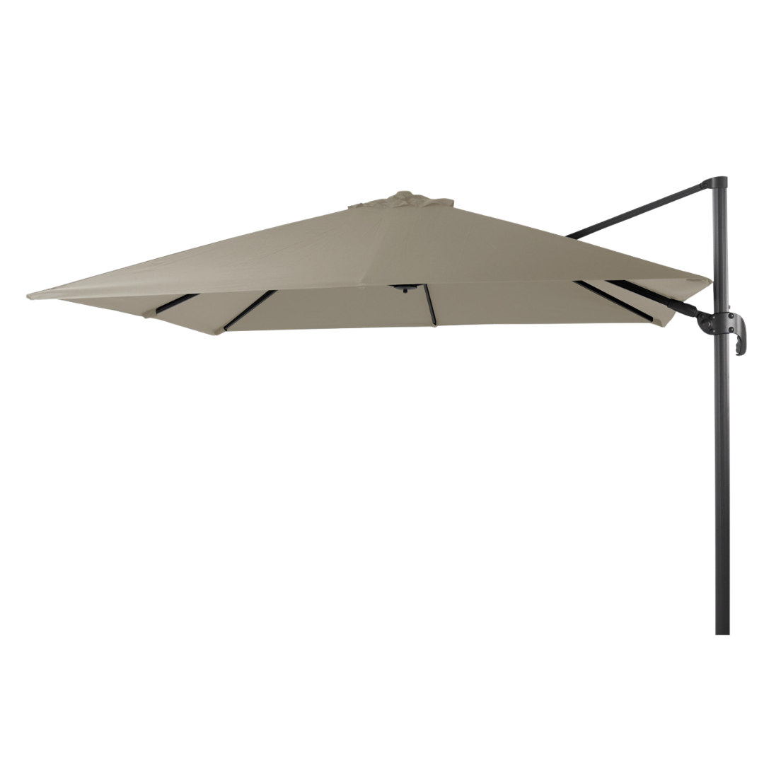 Afbeedling Texel parasol 270x270