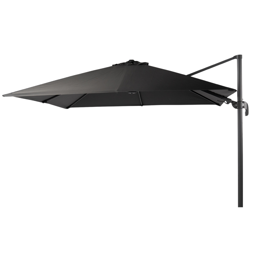 Afbeedling Texel parasol 270x270