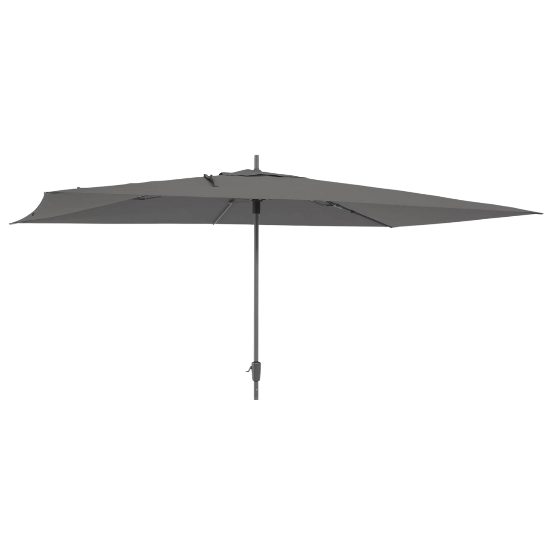 Afbeedling Parasol Rectangle XXL