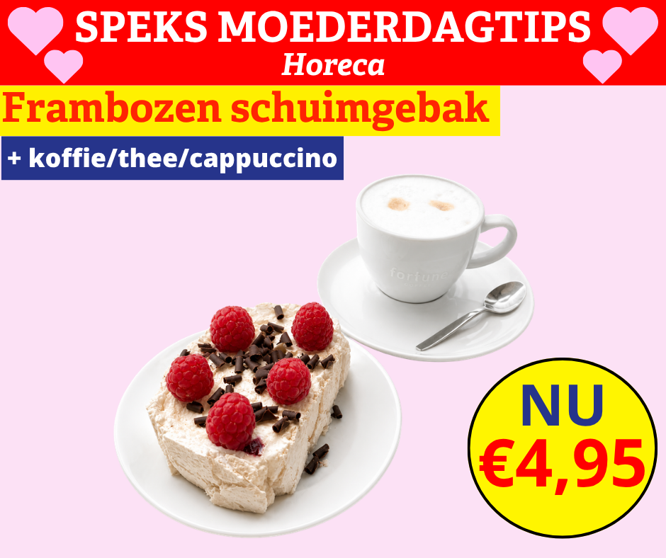 horeca