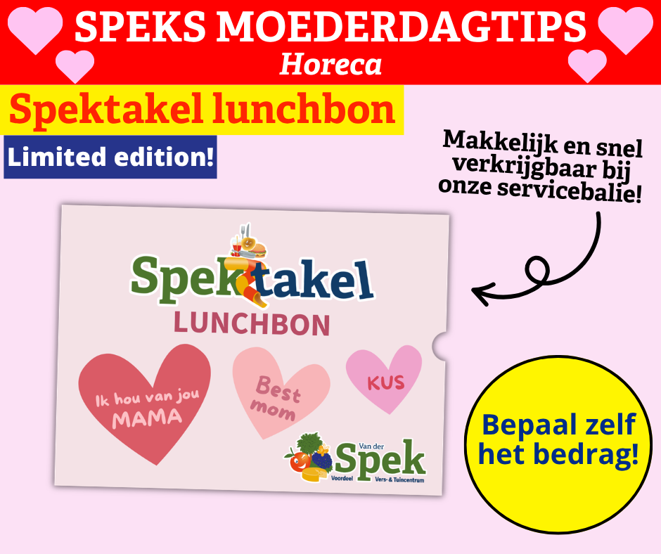 Horeca