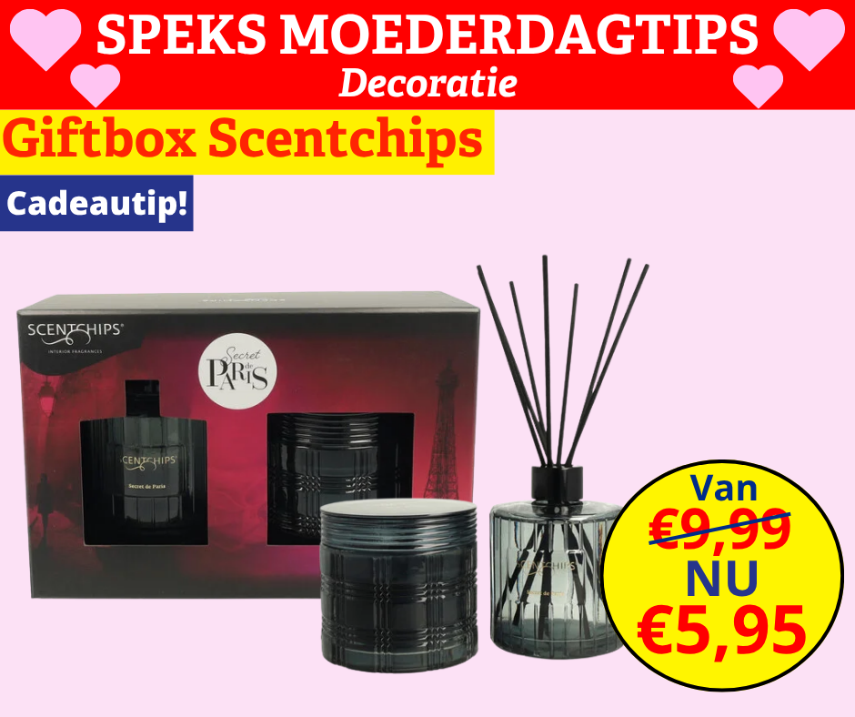 decoratie