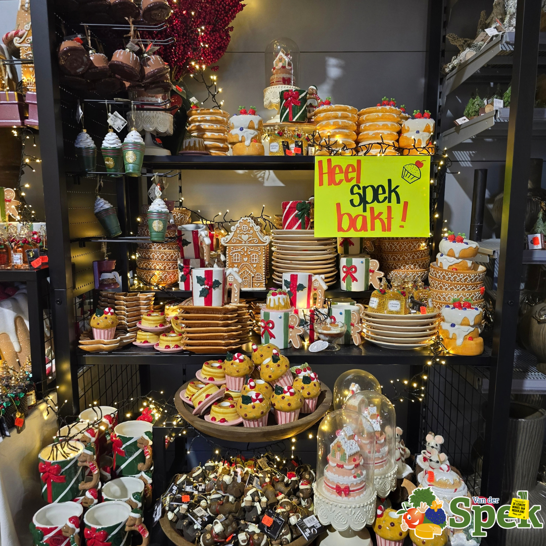 Country Market - Afbeelding 5