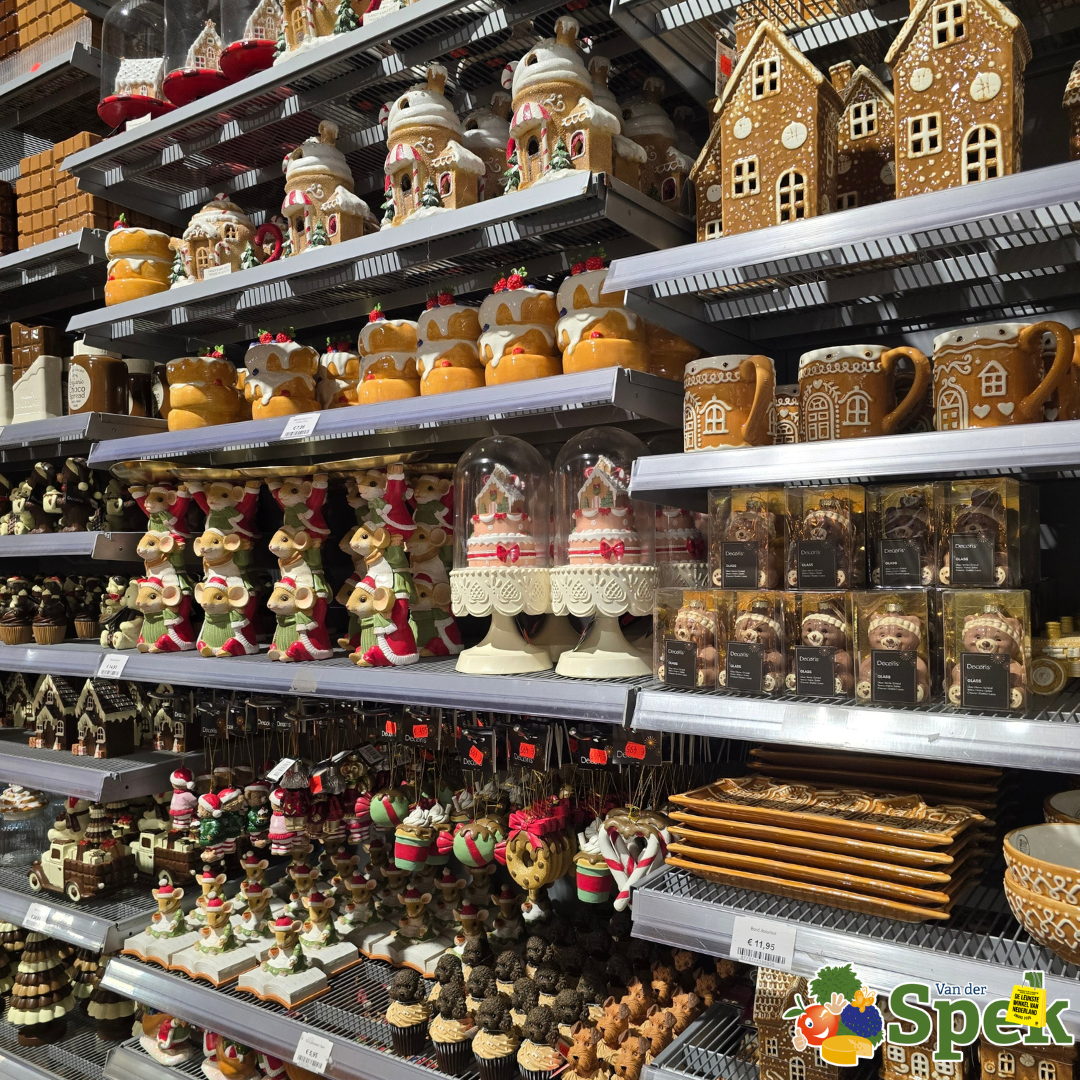 Country Market - Afbeelding 3